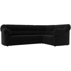 Диван угловой Эллада