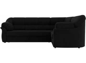 Диван угловой Эллада