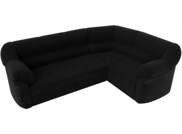 Диван угловой Эллада