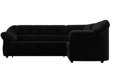 Диван угловой Карнелла