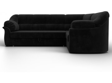 Диван угловой Эллада