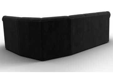 Диван угловой Эллада