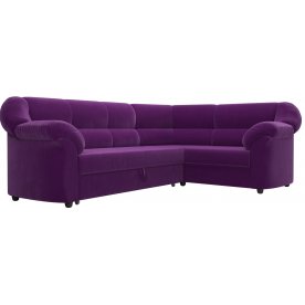 Диван угловой Карнелла