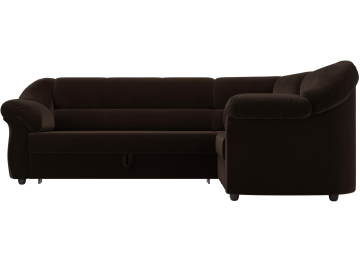 Диван угловой Карнелла