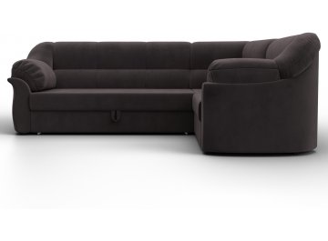 Диван угловой Эллада