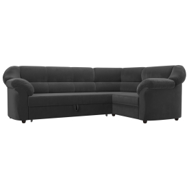 Диван угловой Карнелла