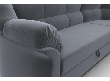 Диван угловой Карнелла