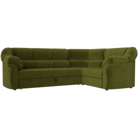 Диван угловой Эллада