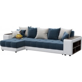 Диван угловой Кендрик