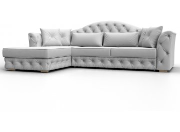 Диван Хрусталь-Нова