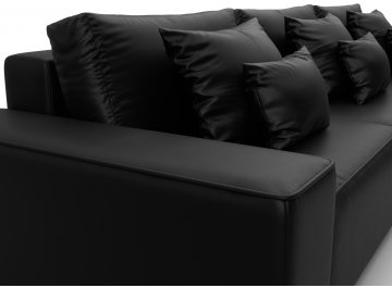 Диван угловой Клагир