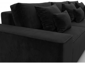 Диван угловой Клагир