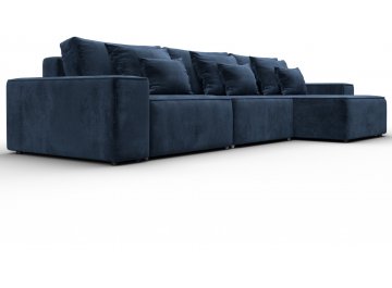 Диван угловой Клагир