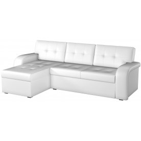 Диван угловой Классик