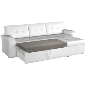 Диван угловой Классик