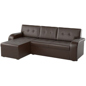 Диван угловой Классик