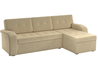 Диван угловой Севиль