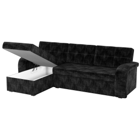 Диван угловой Классик