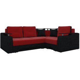 Диван угловой Комфорт