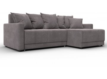 Диван угловой Комо