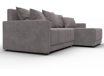 Диван угловой Комо