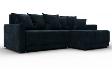 Диван угловой Комо