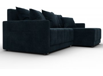 Диван угловой Комо