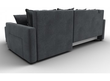 Диван угловой Комо