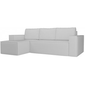 Диван угловой Куба левый