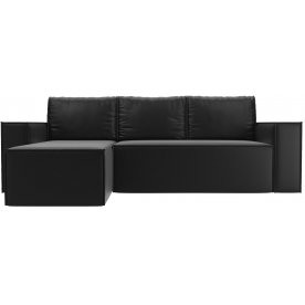 Диван угловой Куба левый