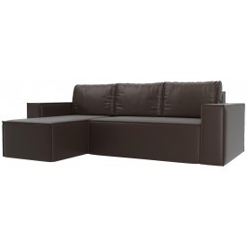 Диван угловой Куба левый