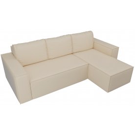 Диван угловой Куба правый