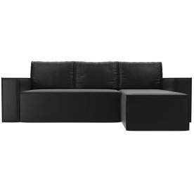 Диван угловой Куба правый