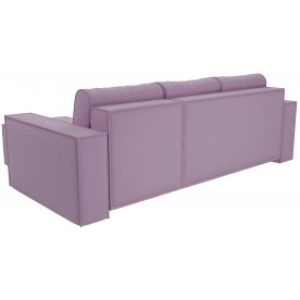 Диван угловой Куба правый