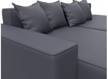 Диван угловой Лагар