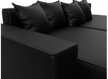 Диван угловой Лагар