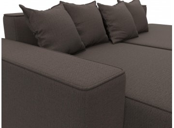 Диван угловой Лагар