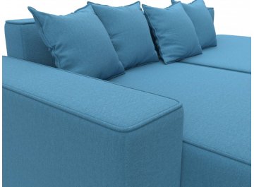 Диван угловой Лагар