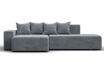 Диван угловой Лагар