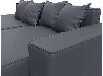 Диван угловой Лагар