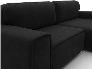 Диван угловой Лига-029