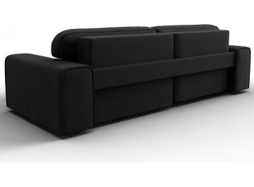 Диван угловой Лига-029