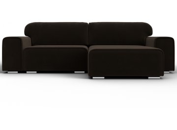 Диван угловой Лига-029