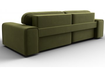 Диван угловой Лига-029