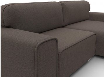 Диван угловой Лига-029