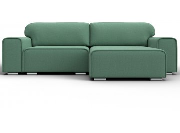 Диван угловой Лига-029