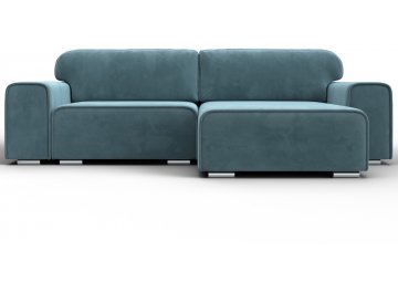 Диван угловой Лига-029