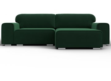 Диван угловой Лига-029