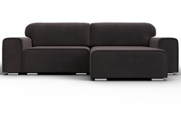 Диван угловой Лига-029