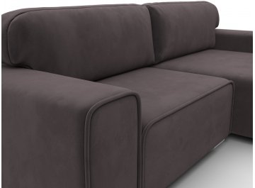 Диван угловой Лига-029